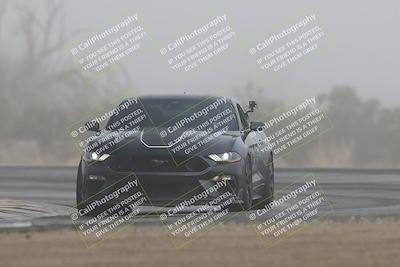 media/Jan-04-2026-SCCA SD (Sun) [[defc442887]]/1-Advanced Group/Session 1 (Turn 3)/